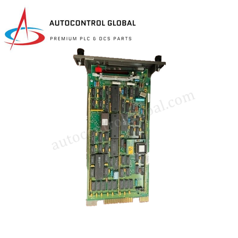 Интерфейс коммуникационной шины | ABB INBTM01 (INFI 90)