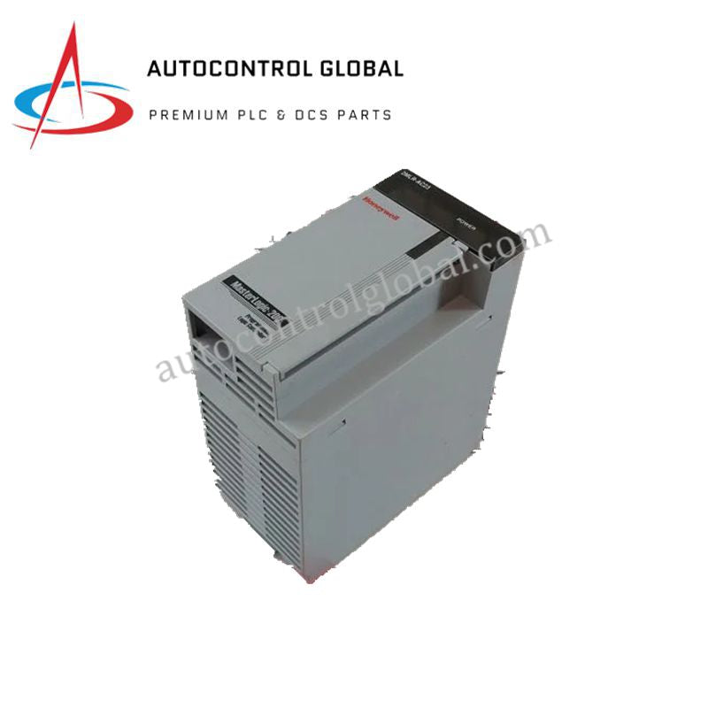 MasterLogic-200 Power Supply | Honeywell 2MLR-AC23 Module