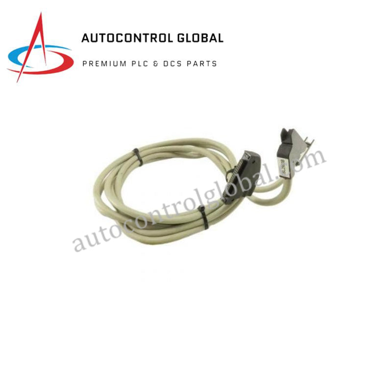 BMXFCC203 | Schneider Electric | Modulo di Comunicazione in Rame X80