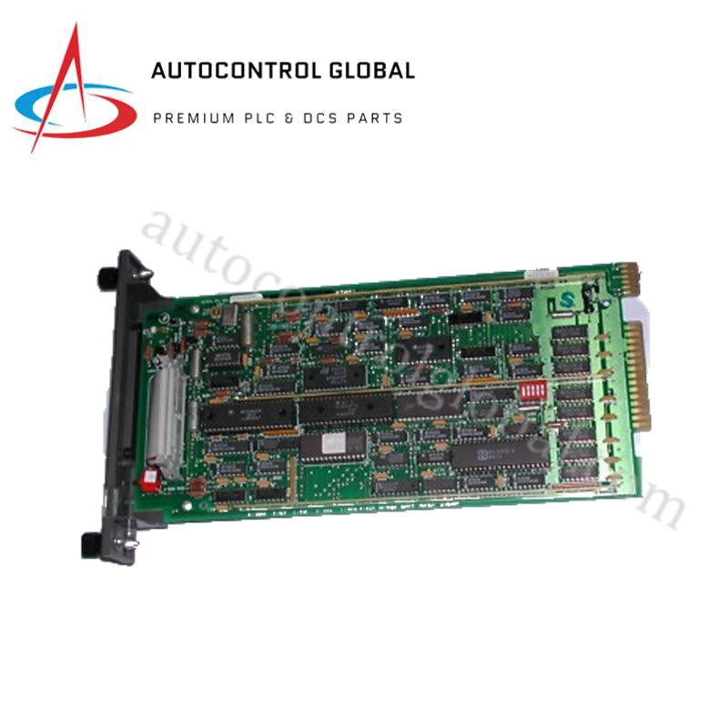 Giao Diện Bus Truyền Thông | ABB INBTM01 (INFI 90)