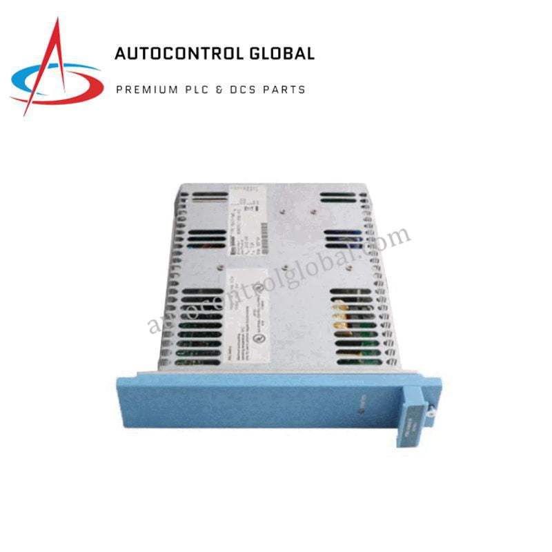 FS-PDC-IOEP1a by Honeywell | Compact Discrete I/O Module