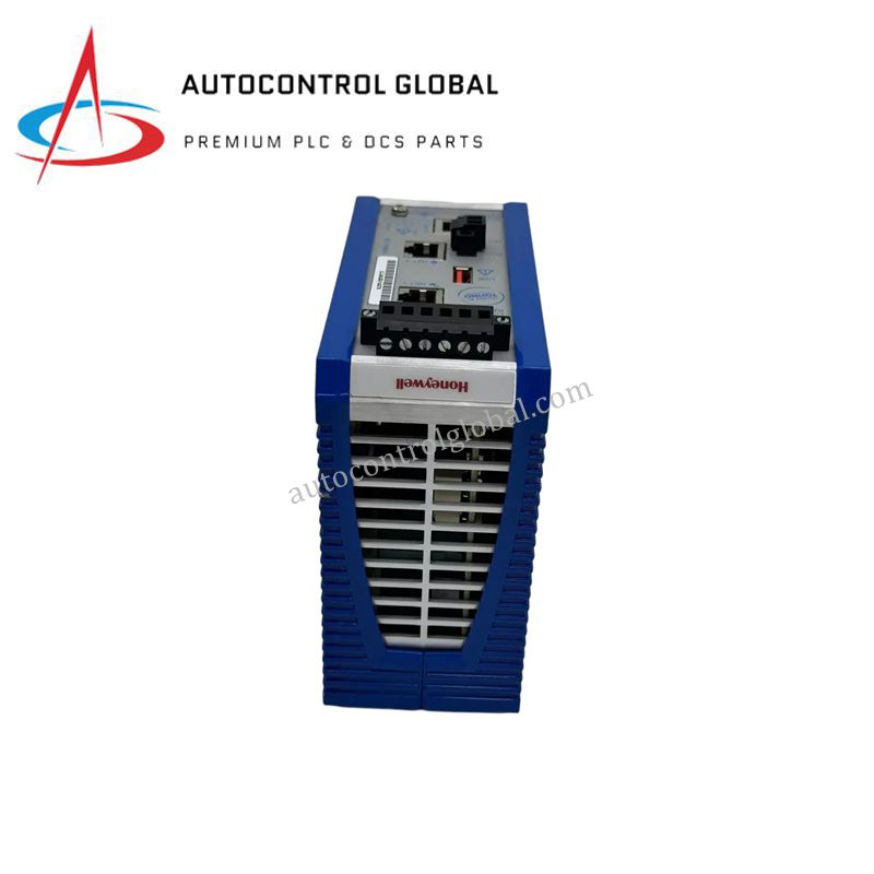 Eaton MTL 9202-ETS-HN1 | Honeywell NE-FWMB01 Security Appliance