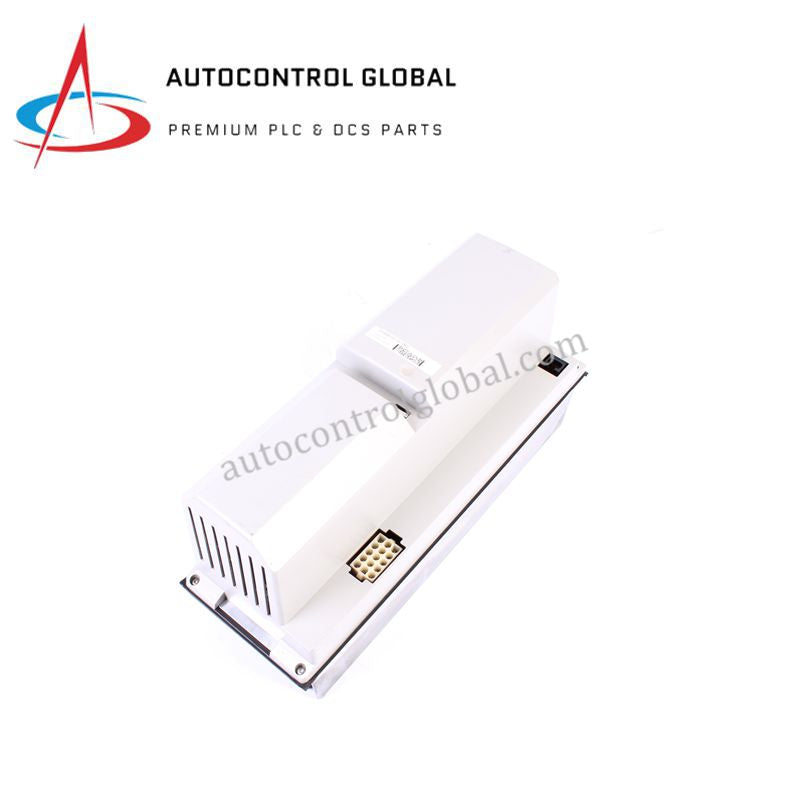 ABB DSQC346B | Digital I/O & Servo Drive Module Tested