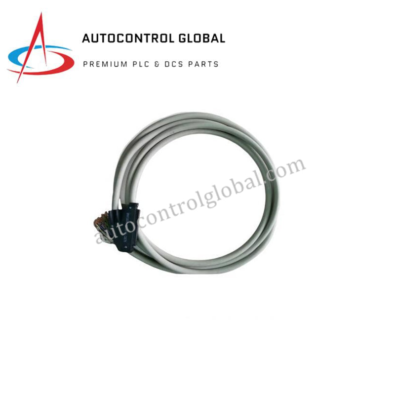 Set di cavi schermati Schneider Electric BMXFCW301S Modicon X80