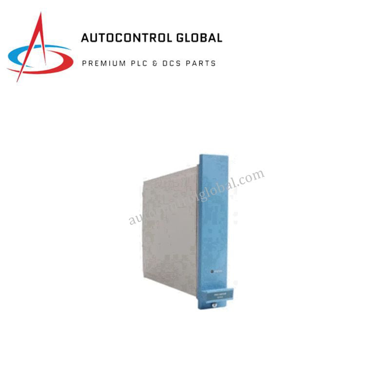 FS-PDC-IOEP1a by Honeywell | Compact Discrete I/O Module