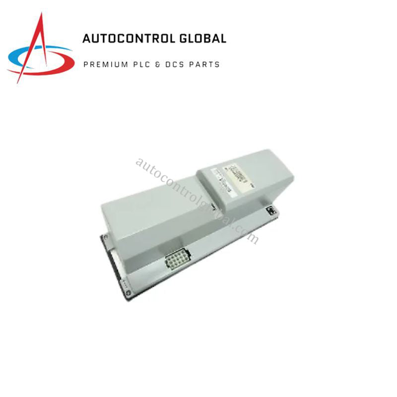 ABB DSQC346B | Digital I/O & Servo Drive Module Tested