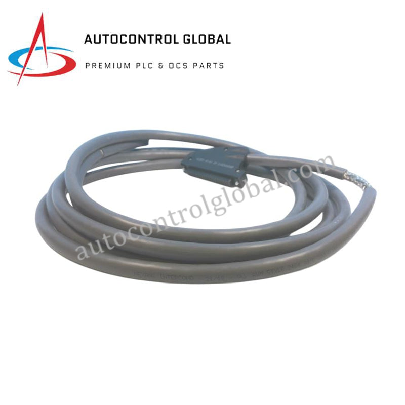 Set di cavi schermati Schneider Electric BMXFCW301S Modicon X80