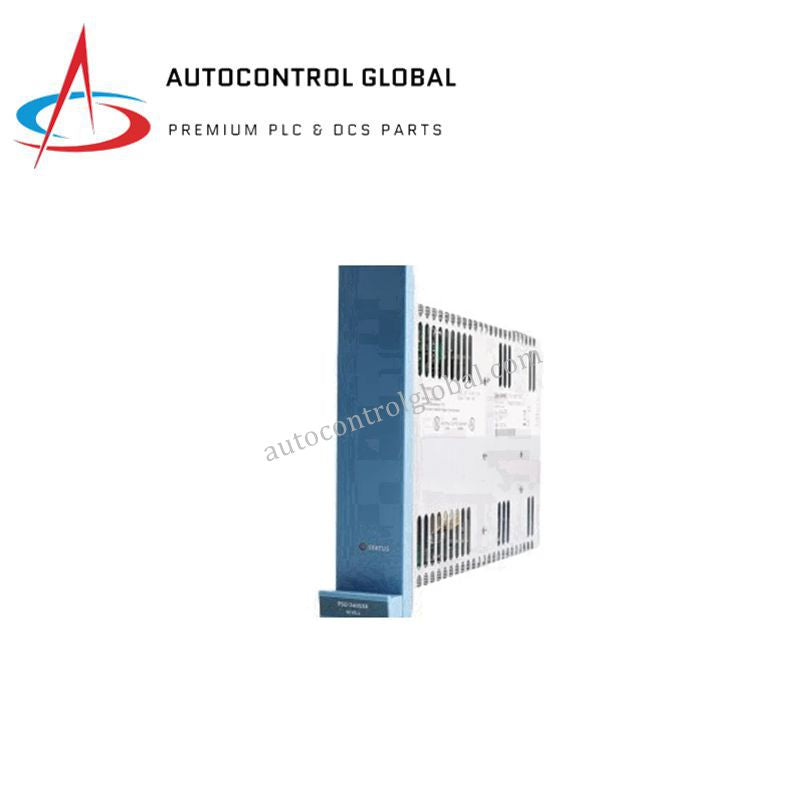 FS-PDC-IOEP1a by Honeywell | Compact Discrete I/O Module