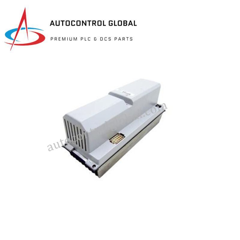 ABB DSQC346E | Hot-Swappable Servo Drive Module for Industry