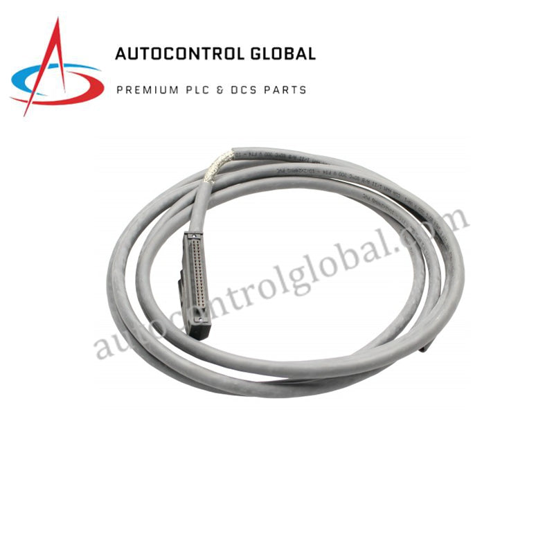 Set di cavi schermati Schneider Electric BMXFCW301S Modicon X80