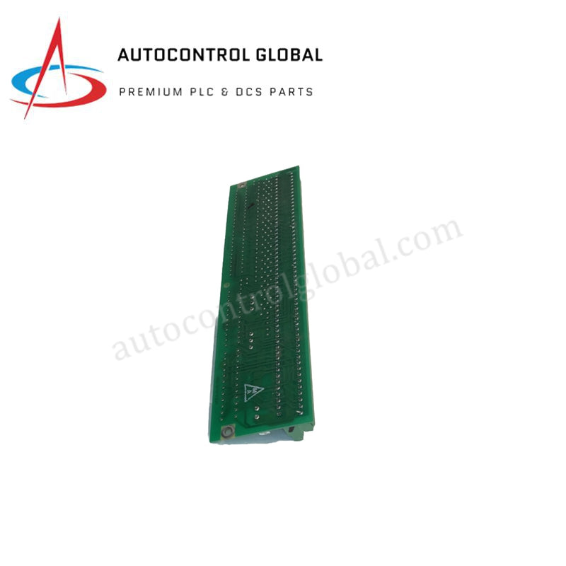 GE DS200PMCBG1KG Mark V Power Module Control Board