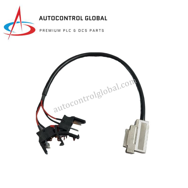 Honeywell FS-PDC-IOIP1a | I/O Interface Module for Automation
