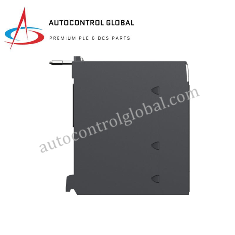 Modulo contatore ad alta velocità BMXEHC0800H | Schneider M340