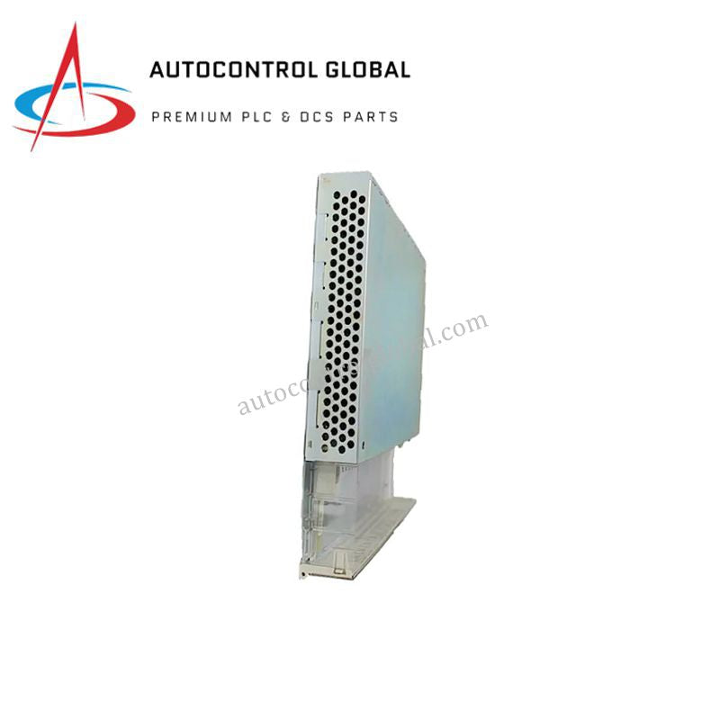 DSQC346G 3HAB8108-8 ABB | Servo Drive and I/O Module for Robotics