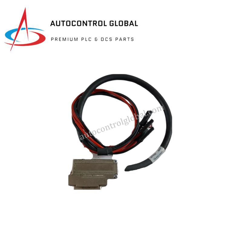 Honeywell FS-PDC-IOIP1a | I/O Interface Module for Automation
