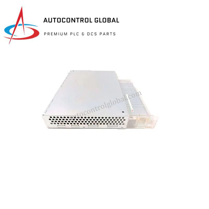 DSQC346G 3HAB8108-8 ABB | Servo Drive and I/O Module for Robotics