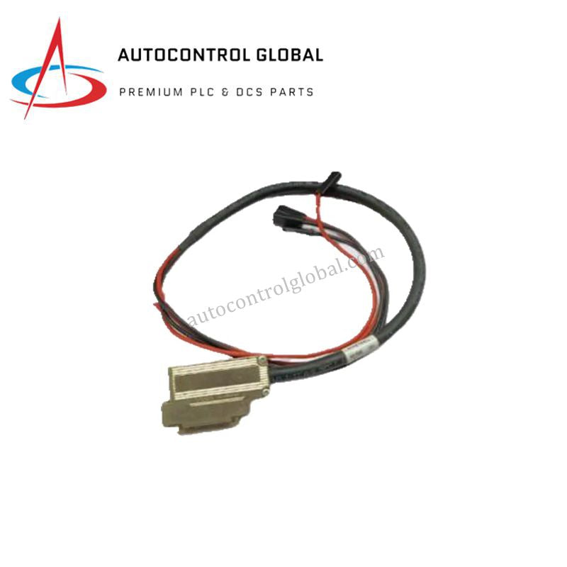 Honeywell FS-PDC-IOIP1a | I/O Interface Module for Automation
