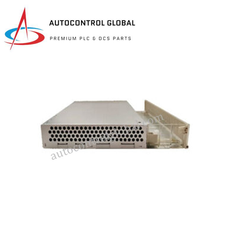DSQC346G 3HAB8108-8 ABB | Servo Drive and I/O Module for Robotics