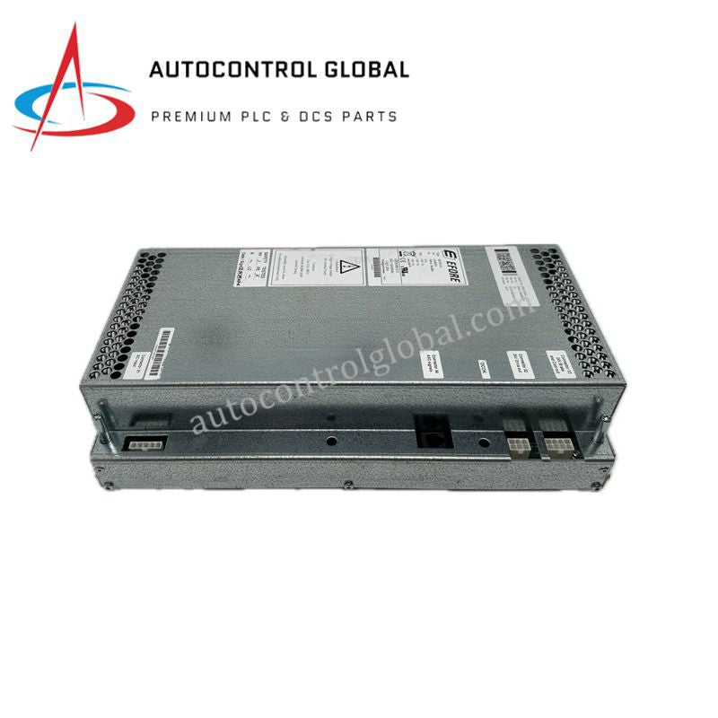 DSQC626A 3HAC026289-001 ABB | Robot Safety & Drive Enable Module