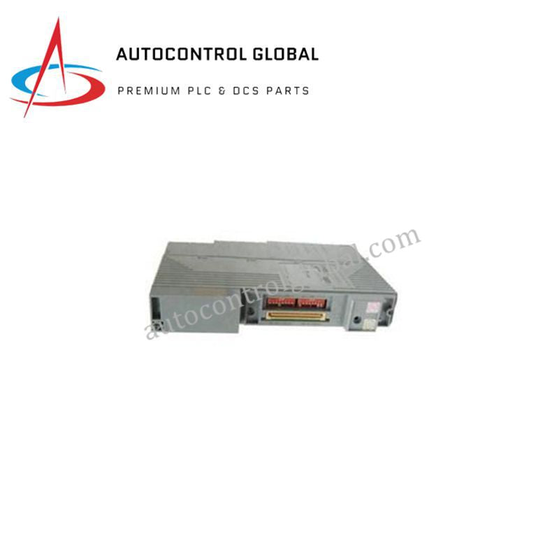 AAI143 Series | Yokogawa DCS Analog Input Solution