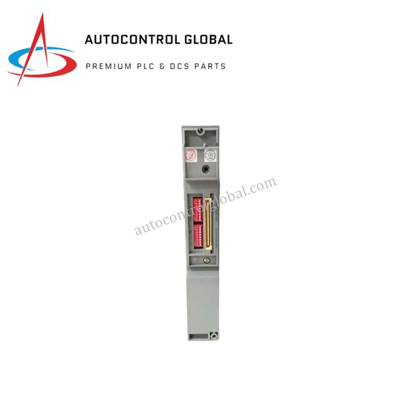 AAI143 Series | Yokogawa DCS Analog Input Solution