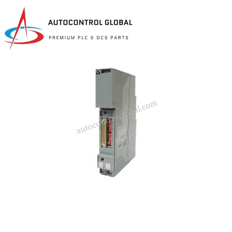 AAI143 Series | Yokogawa DCS Analog Input Solution