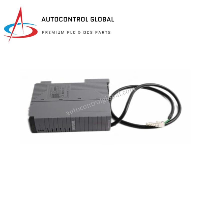 PW482-50 | Yokogawa Power Module for CENTUM VP