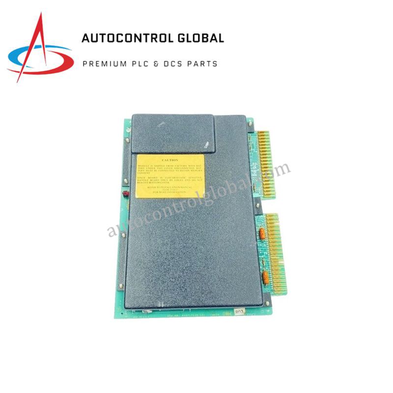 GE T60 Transformer Relay | Protection System for Industrial Plants