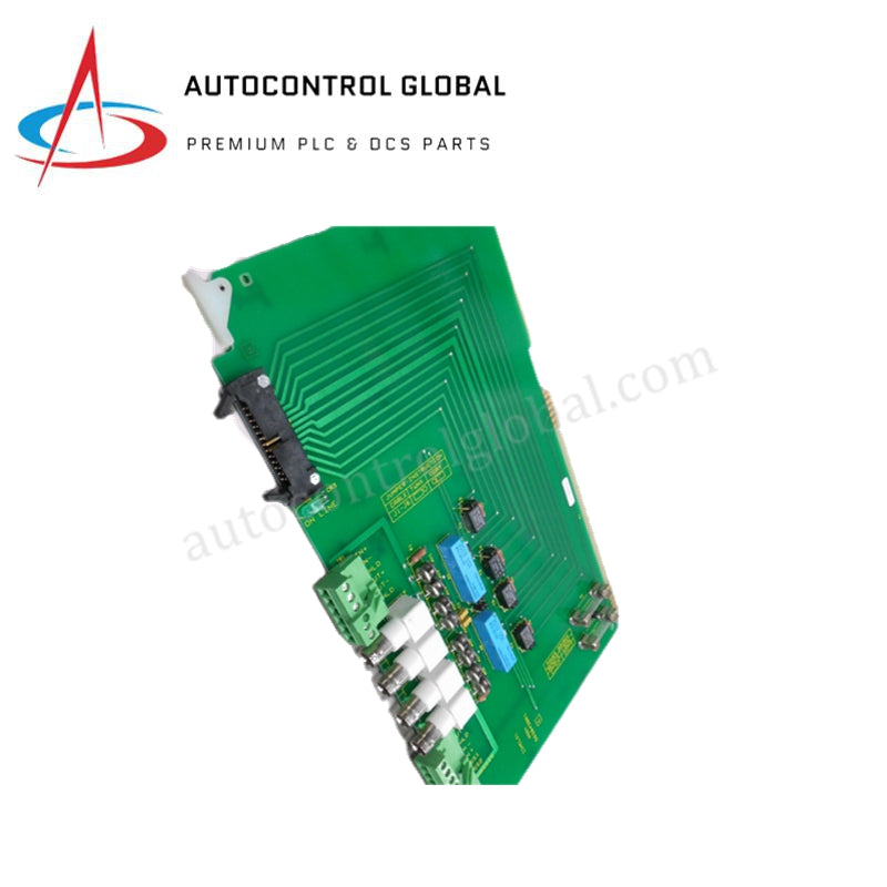 ABB IIMCL01 (IIMCL-01) Шлюз связи Symphony Plus