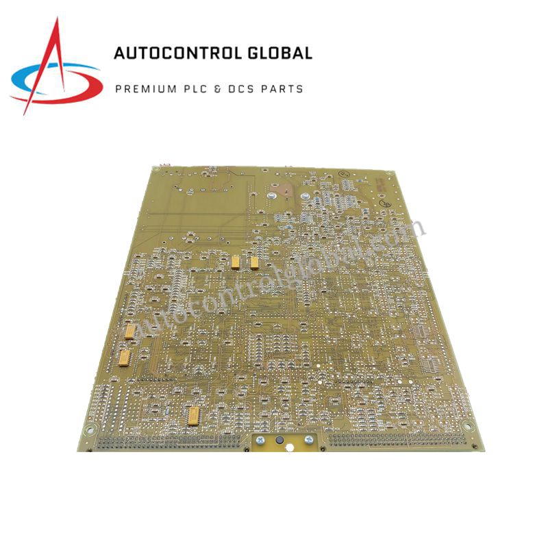 51401642-100 Honeywell | HPM High-Speed I/O Interface