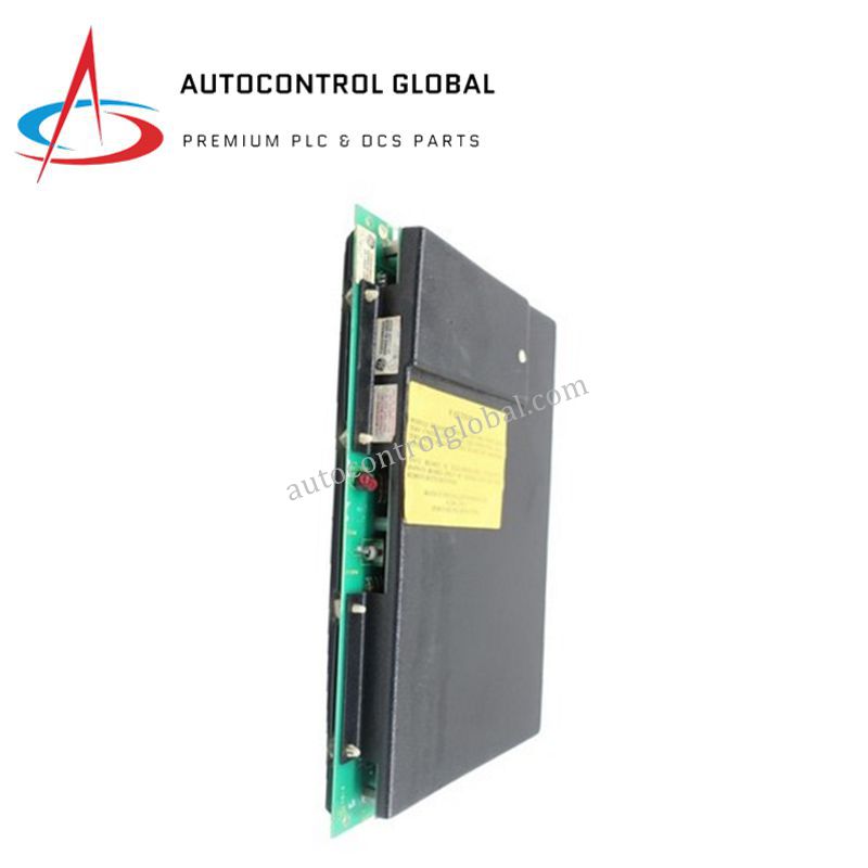 GE T60 Transformer Relay | Protection System for Industrial Plants