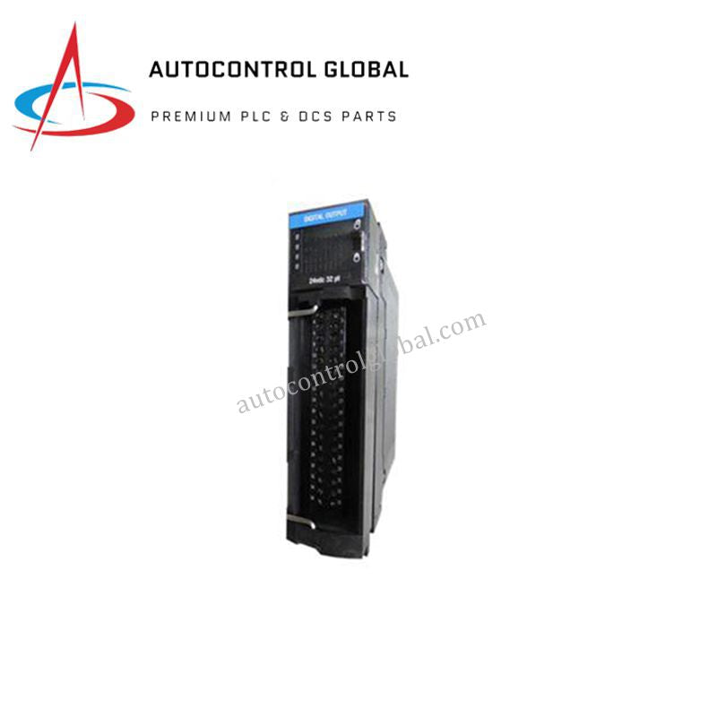 TK-FTEB01 by Honeywell | 51403483-100 High-Speed Ethernet I/O Module