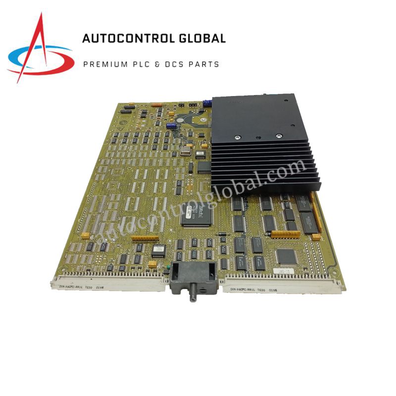 51401642-100 Honeywell | HPM High-Speed I/O Interface
