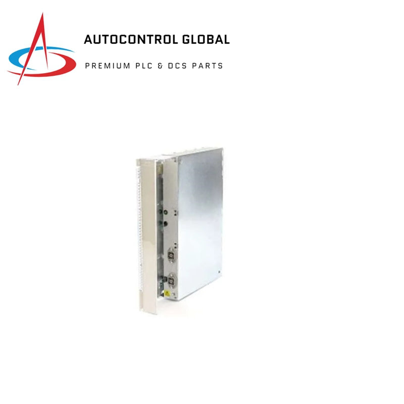 Modul napájacieho zdroja ABB SA610 3BHT300019R1