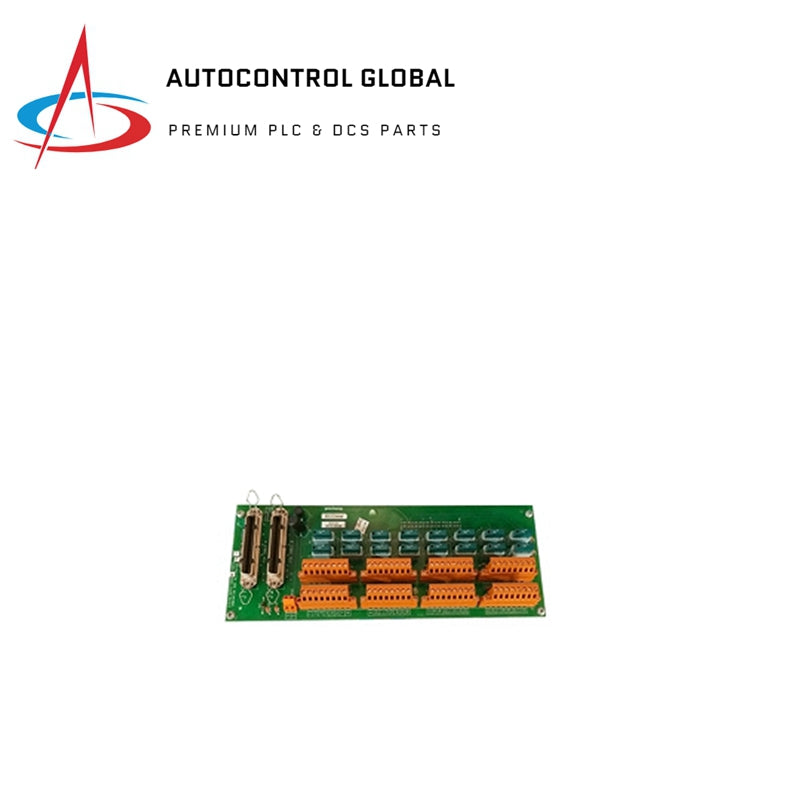 Шкаф контроллера платы распределения питания Honeywell FS-PDB-CPX05