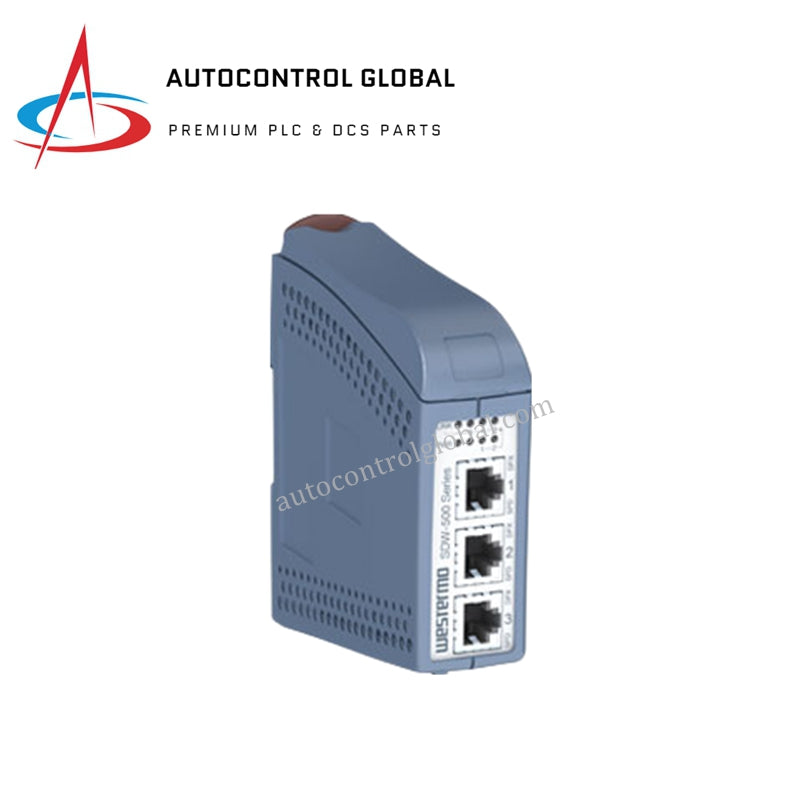 Honeywell FC-PSU-UNI2450U Napájací zdroj na sklade