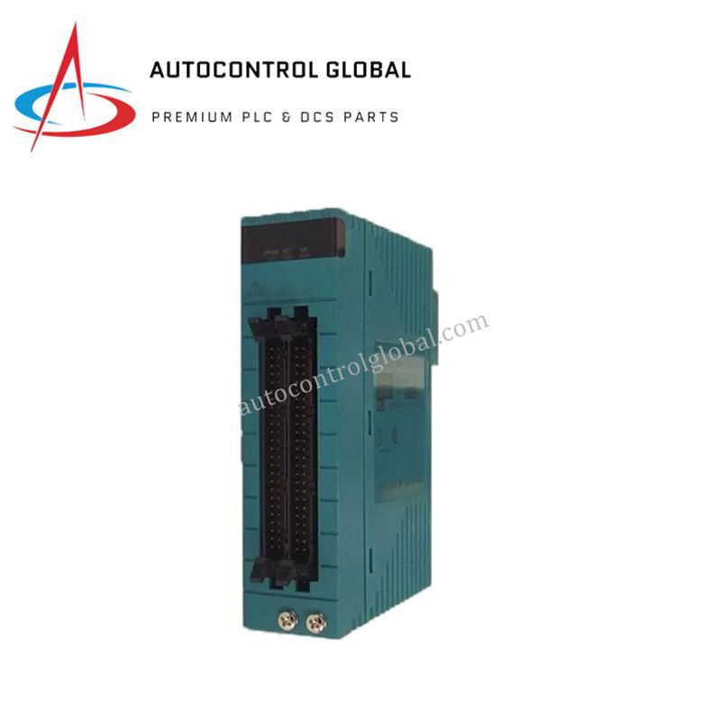 NFDV551-P11 | Industrial Output Module by Yokogawa