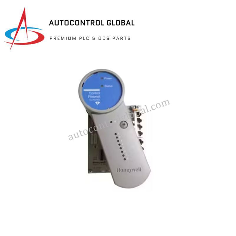 Honeywell CC-PAIH02 | HART AI Module for Experion PKS Systems