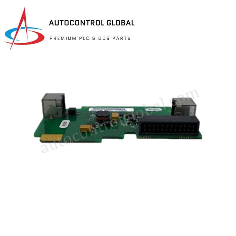 20C-DPI1 Allen-Bradley | PowerFlex 700H Communication Board