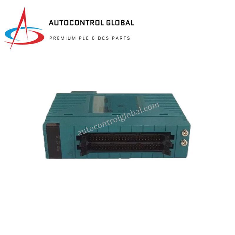 NFDV551-P11 | Industrial Output Module by Yokogawa