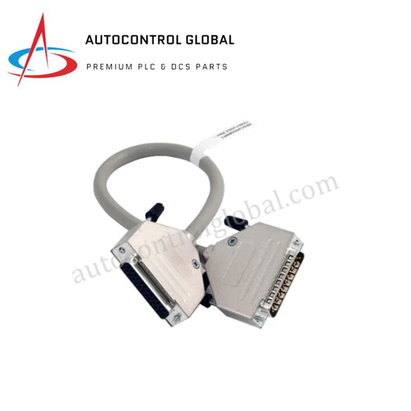 ABB TK801V003 S800 Модуль ввода-вывода Расширение шины 3BSC950089R1