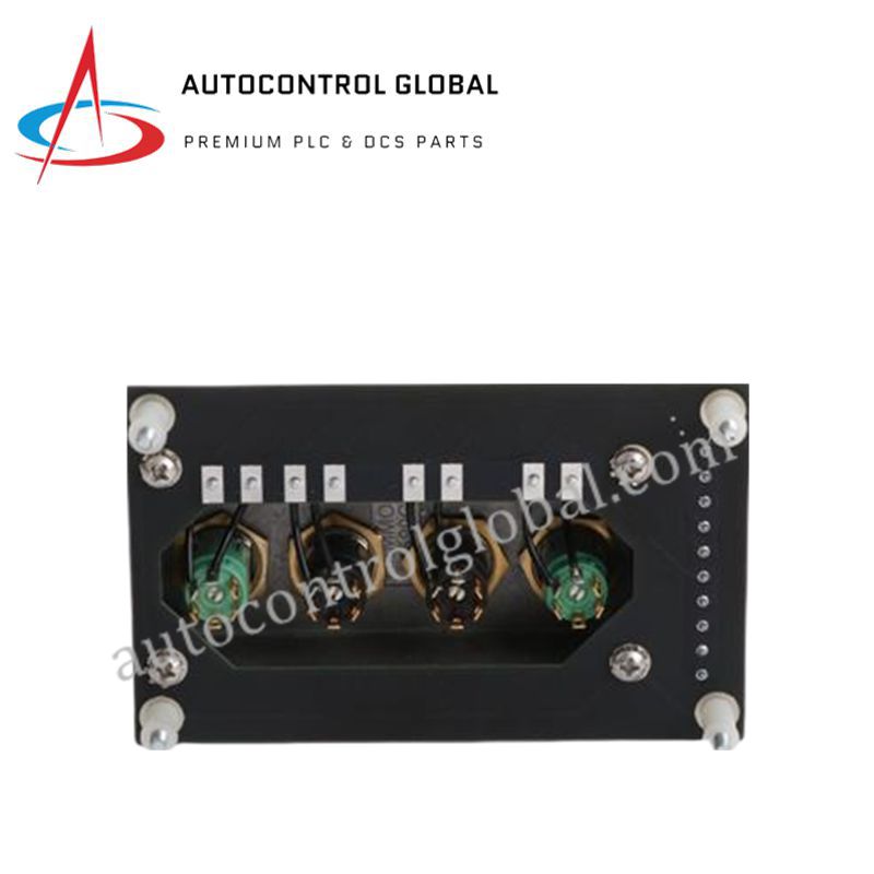 Honeywell FC-SSWM01 | Safety Digital I/O Module 51306930-176