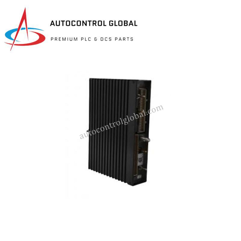PS4144110 | Triconex Industrial Power Supply for Safety Systems