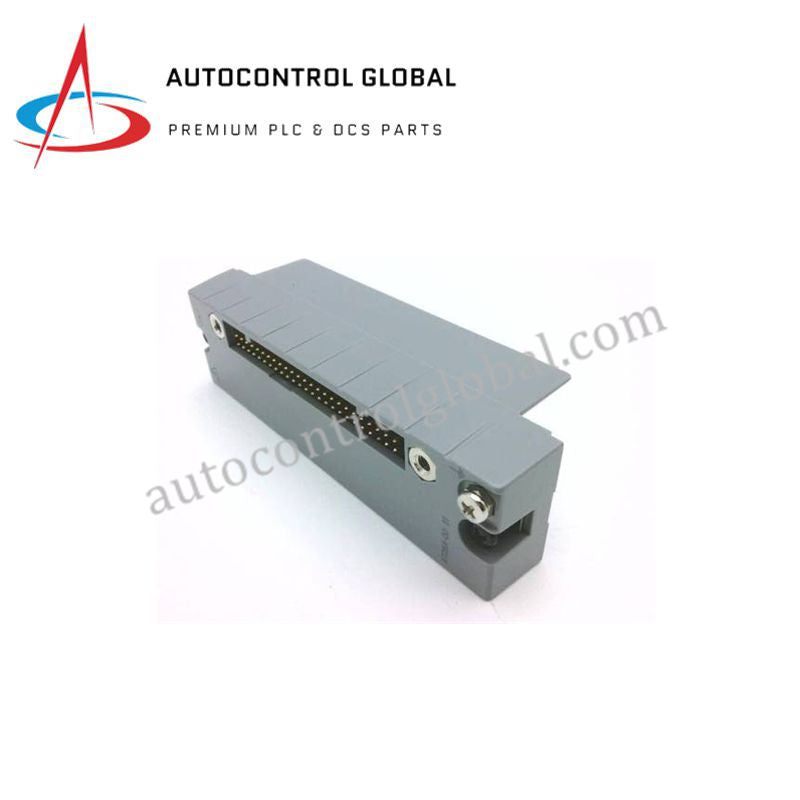 ATK4A-00 S1 | Yokogawa 16-Channel I/O Cable Adapter