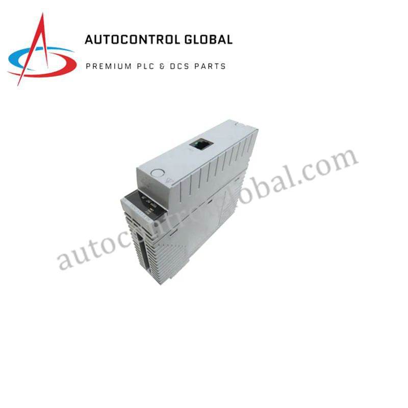 ANB10D-420 S2 | YOKOGAWA ESB Bus Node Unit for Control Systems