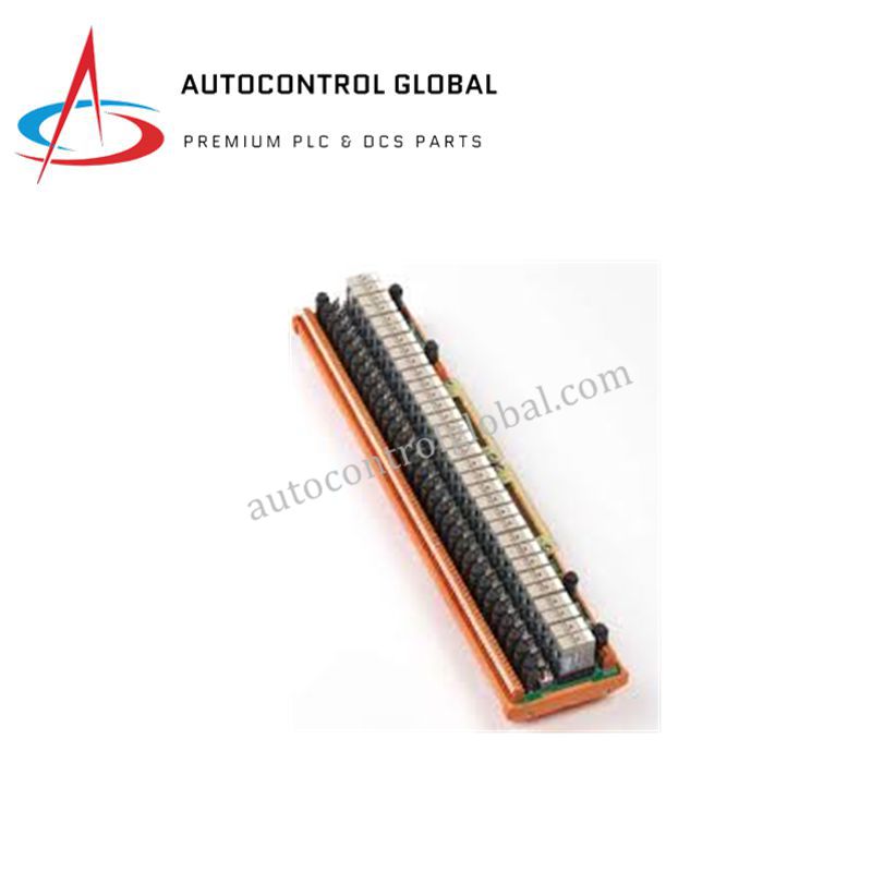 Yokogawa ADV151-DI32 | Industrial 32-Channel Input Module