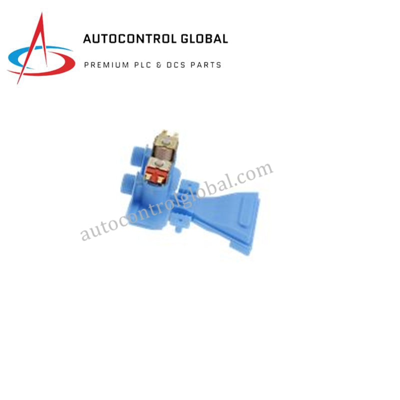 895136 | Modulo di Condizionamento Segnali a Elevata Densità I/O GE