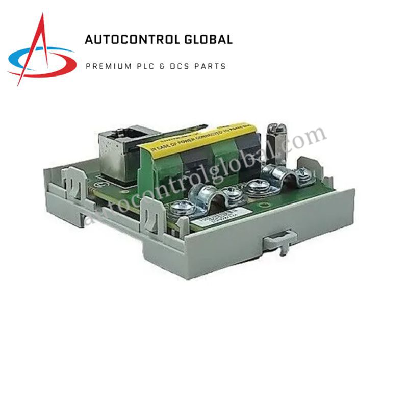 Schneider Electric ACE949-2 | RS485 Modbus Interface for Relays