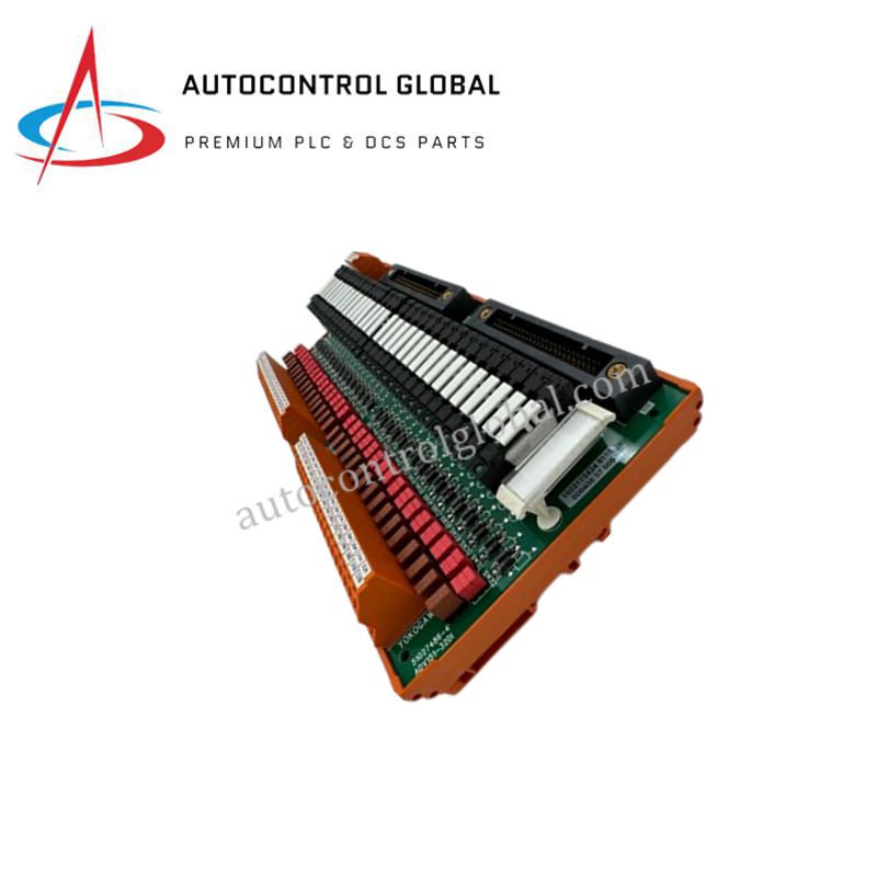 Yokogawa ADV151-DI32 | Industrial 32-Channel Input Module