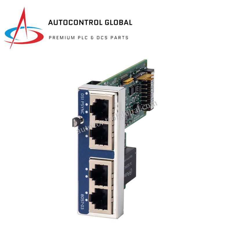 Emerson 396352-12-0 | Reliable Power Supply Module for Industrial Use